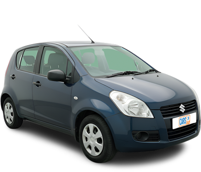 Maruti Ritz-img